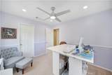 34063 Corktree Road - Photo 22
