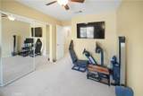 34063 Corktree Road - Photo 23