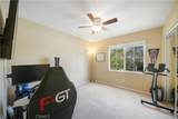34063 Corktree Road - Photo 24