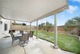 34063 Corktree Road - Photo 25