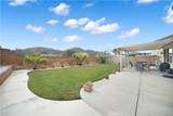 34063 Corktree Road - Photo 26