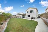 34063 Corktree Road - Photo 27