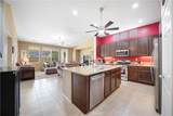 34063 Corktree Road - Photo 3