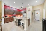 34063 Corktree Road - Photo 4