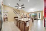 34063 Corktree Road - Photo 5