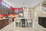 34063 Corktree Road - Photo 6