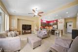 34063 Corktree Road - Photo 7