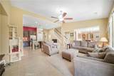 34063 Corktree Road - Photo 8