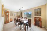 34063 Corktree Road - Photo 9
