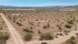 46330404 Earlimart Street - Photo 1