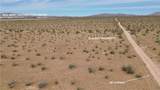 46330404 Earlimart Street - Photo 10