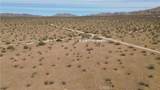 46330404 Earlimart Street - Photo 11
