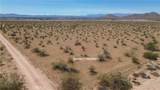 46330404 Earlimart Street - Photo 12