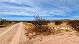 46330404 Earlimart Street - Photo 13