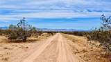 46330404 Earlimart Street - Photo 14