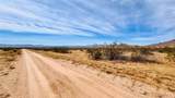 46330404 Earlimart Street - Photo 15