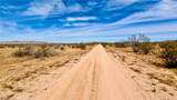 46330404 Earlimart Street - Photo 16