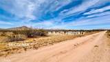 46330404 Earlimart Street - Photo 17