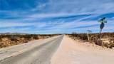 46330404 Earlimart Street - Photo 18