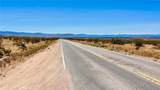 46330404 Earlimart Street - Photo 19