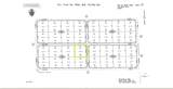 46330404 Earlimart Street - Photo 2