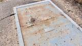 46330404 Earlimart Street - Photo 24