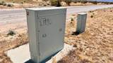 46330404 Earlimart Street - Photo 25