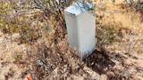 46330404 Earlimart Street - Photo 26