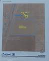 46330404 Earlimart Street - Photo 3