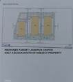 46330404 Earlimart Street - Photo 5