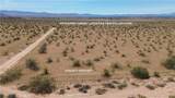 46330404 Earlimart Street - Photo 8