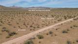 46330404 Earlimart Street - Photo 9