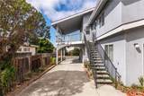 2990 Fir - Photo 10