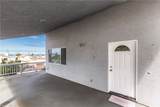 2990 Fir - Photo 11