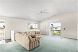 2990 Fir - Photo 12