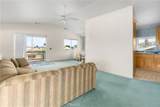 2990 Fir - Photo 13