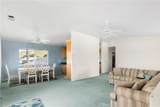 2990 Fir - Photo 14