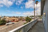 2990 Fir - Photo 15