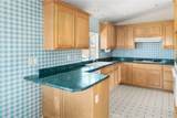 2990 Fir - Photo 16