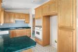 2990 Fir - Photo 17