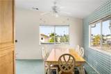 2990 Fir - Photo 18
