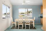 2990 Fir - Photo 19