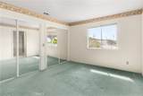 2990 Fir - Photo 20