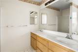 2990 Fir - Photo 21