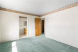 2990 Fir - Photo 22