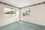 2990 Fir - Photo 23