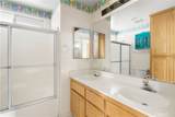 2990 Fir - Photo 24