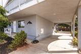 2990 Fir - Photo 25