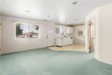 2990 Fir - Photo 26