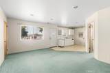 2990 Fir - Photo 27